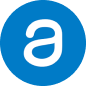 AppFolio