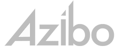 Azibo