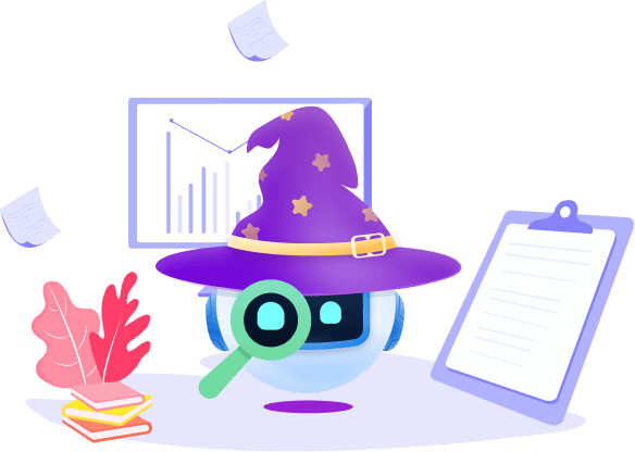 Real estate rental forms and templates
