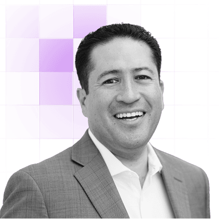 Rick Ruiz