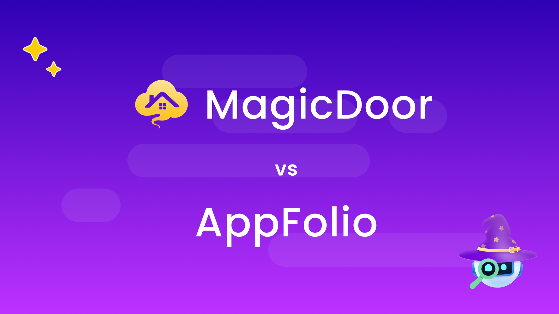 AppFolio Alternatives: 6 Property Management Software Options for 2026