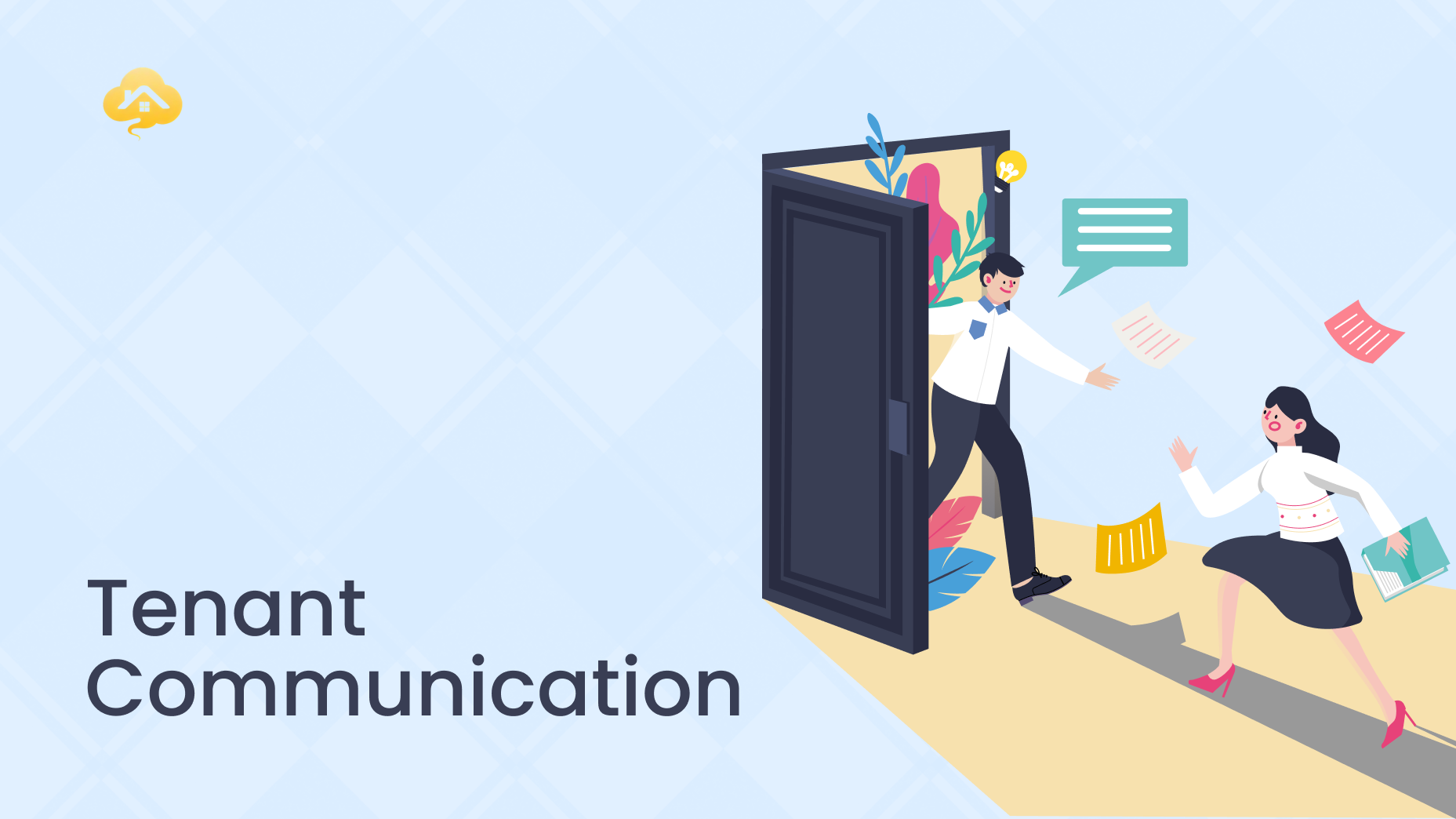 Best Multilingual Tenant Communication Software for Property Managers in 2026