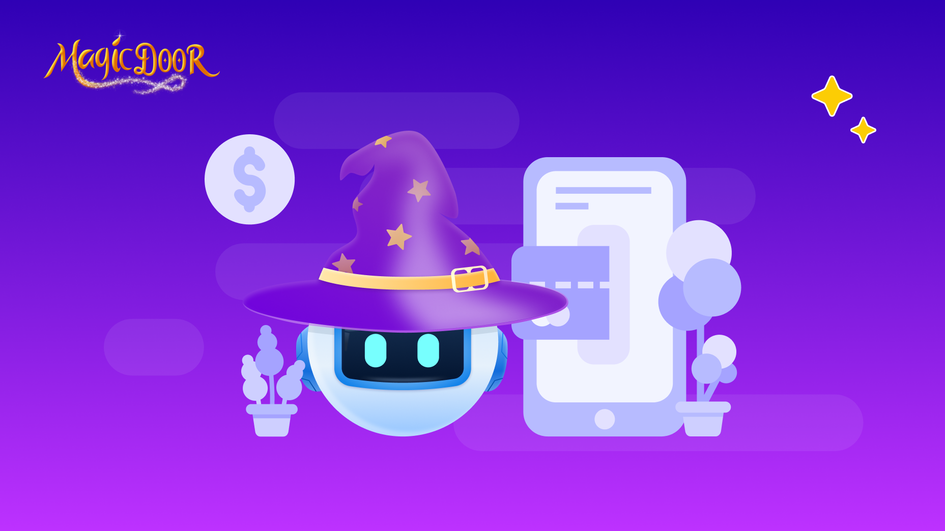 10 Best Property Management Financial Reporting Software Tools in 2026